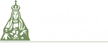 Restaurante Senhora da Lomba